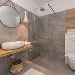 Fortuna Villa *