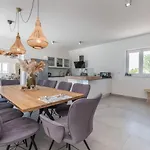 Villa Fortuna *