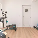 Fortuna * Kakma