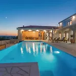 Fortuna